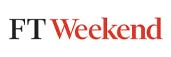 FT-Weekend Gold Capital | Business Home