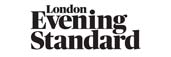 evening-standard Gold Capital | Business Home