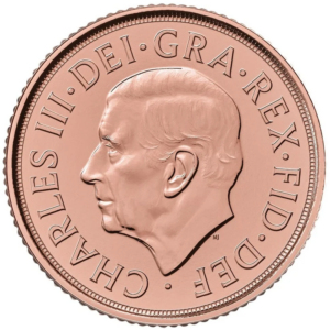 2022 - The Memorial Sovereign - Image 2