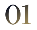 Gold Capital|Free Guide