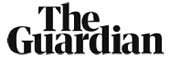 the-guardian Gold Capital | Business Home