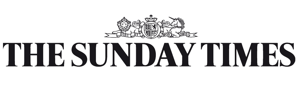 the-sunday-times-logo Gold Capital | Business Home
