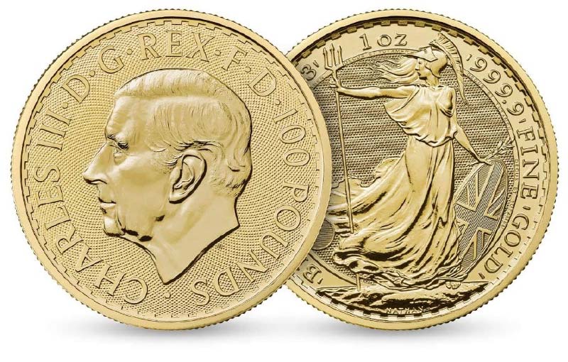 gold-coins2 Gold Capital|About Us