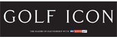 golf-icon Gold Capital | Business Home